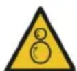 OLYMPIA A 120 - Important safety instructions - 6