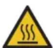 OLYMPIA A 120 - Laminazione - 7