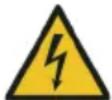 OLYMPIA A 120 - Instruções de segurança importantes - 1