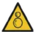 OLYMPIA A 120 - Instrucciones importantes de seguridad - 6