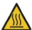 OLYMPIA A 120 - Important safety instructions - 7