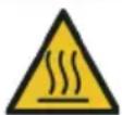 OLYMPIA A 120 - Important safety instructions - 8