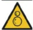 OLYMPIA A 120 - Important safety instructions - 5
