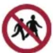 OLYMPIA A 120 - Important safety instructions - 2