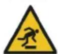 OLYMPIA A 120 - Belangrijke veiligheidsinstructies - 3