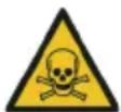 OLYMPIA A 120 - Important safety instructions - 4