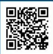 Panduit CEST2E12 - 1