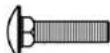 DELTA 366013 - HARDWARE BAG CONTENTS - 4
