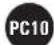 DELTA 366013 - ON-BOARD STORAGE - 2
