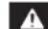 DELTA 366013 - DOUBLE ISOLATION - 1