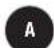 DELTA 366013 - ON-BOARD STORAGE - 4