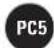 DELTA 366013 - ON-BOARD STORAGE - 6