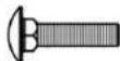 DELTA 366013 - HARDWARE BAG CONTENTS - 2