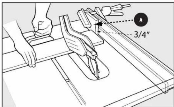 DELTA 366013 - JIGS - 1