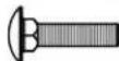 DELTA 366013 - HARDWARE BAG CONTENTS - 1