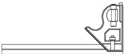 DELTA 366013 - TOOLS NEEDED FOR ASSEMBLY OR ADJUSTMENTS - 4