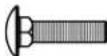 DELTA 366013 - HARDWARE BAG CONTENTS - 3