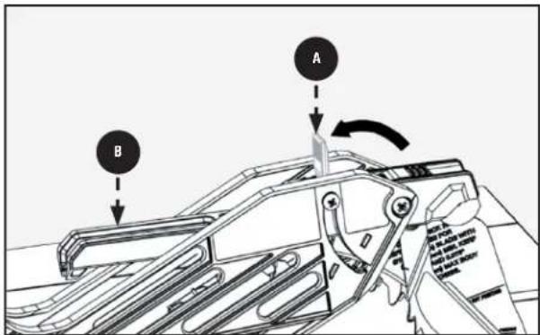 DELTA 366013 - ASSEMBLY - 1