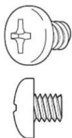 BOSCH RA1181 - Parts List - 10