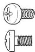 BOSCH RA1181 - Parts List - 6
