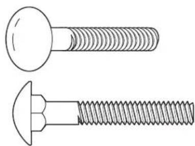 BOSCH RA1181 - Parts List - 5