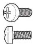 BOSCH RA1181 - Parts List - 9