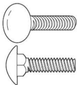 BOSCH RA1181 - Lista de piezas - 3