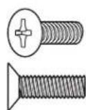 BOSCH RA1181 - Parts List - 3