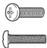 BOSCH RA1181 - Parts List - 11