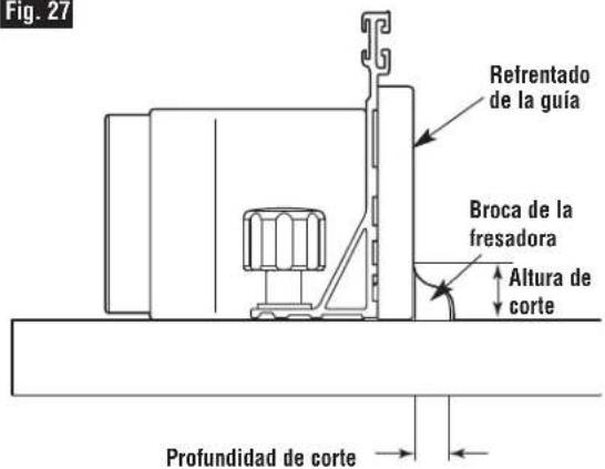 BOSCH RA1181 - ADVERTENCIA - 1