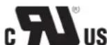 BOSCH RA1181 - Symbols - 4