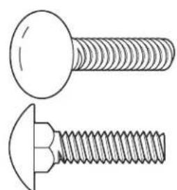 BOSCH RA1181 - Parts List - 4