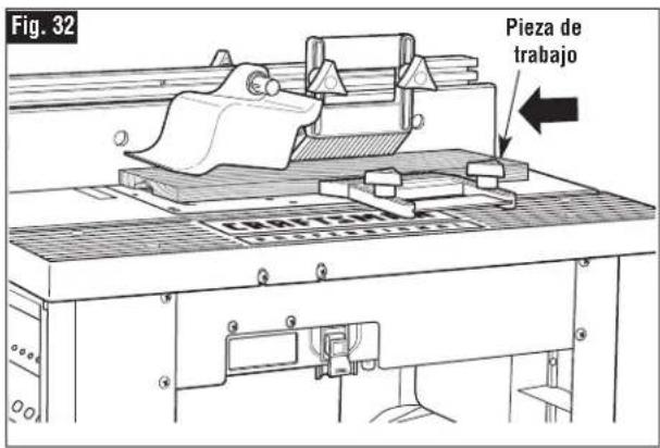 BOSCH RA1181 - ADVERTENCIA - 2