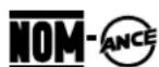 BOSCH RA1181 - Symbols - 1