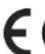 Teesa Aroma 450 TSA4010 - Exanyuk - 2