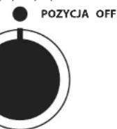 Teesa Aroma 450 TSA4010 - PRZEDPIERWSZYM UZYCIEM - 1