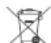 Teesa Aroma 450 TSA4010 - Date tehnice - 1