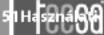 Teesa Aroma 450 TSA4010 - H - 1