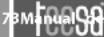 Teesa Aroma 450 TSA4010 - DECALCIFIerea - 1