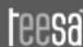 Teesa Aroma 450 TSA4010 - DETARTRAGE - 1