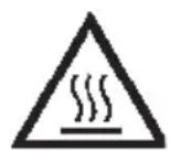 STEBA CH 2 ECO - Safety information - 2