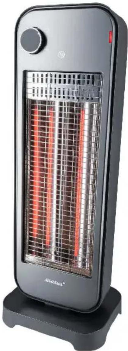 STEBA CH 2 ECO - 1