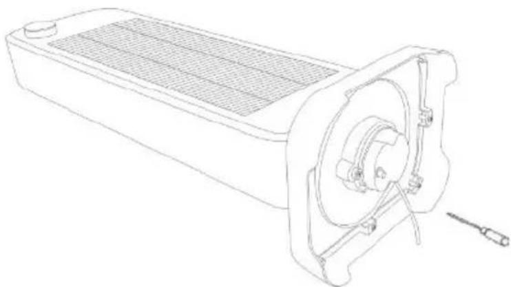 STEBA CH 2 ECO - Benutzung - 1