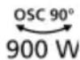 STEBA CH 2 ECO - Use of the appliance - 1