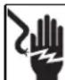 Vollrath 6954303 - NETTOYAGE - 1