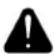 Vollrath 6954303 - SAFETY PRECAUTIONS - 1