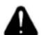 Vollrath 6954303 - AVERTISSEMENT - 1