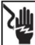 Vollrath 6954303 - FONCTIONS ET COMMANDES MODE D'EMPLOYOI - 4