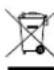 Teesa Softblade TSA0526 - SECURITE - 1