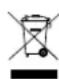 Teesa Softblade TSA0526 - TECHNISCHE DATEN - 1